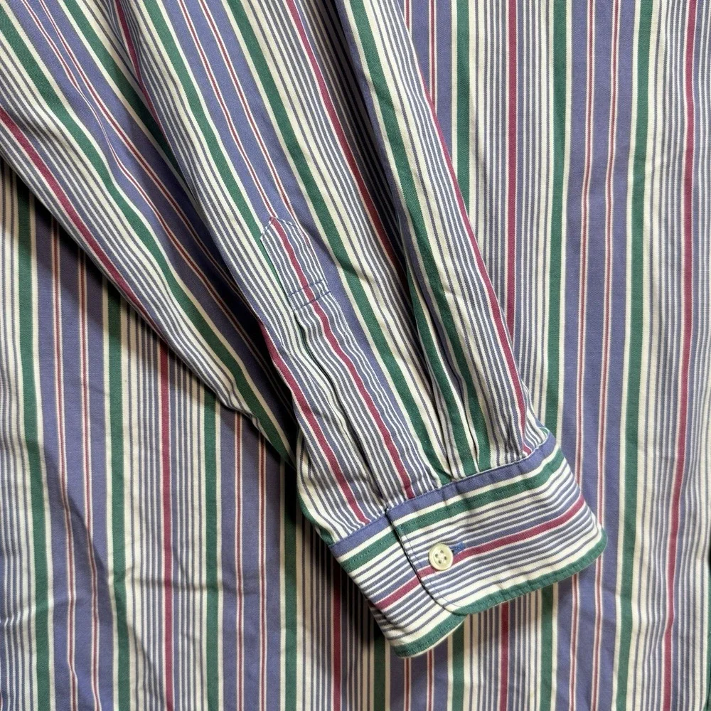 Polo Ralph Lauren vintage polo